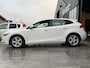 Volvo V40 1.6 T2 R-Design|Stoelvw|Xenon|PDC|Cruise|Clima|APK