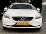 Volvo V40 1.6 T2 R-Design|Stoelvw|Xenon|PDC|Cruise|Clima|APK