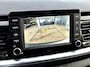 Kia Stonic 1.0 T-GDi ExecutiveLine |Leer|Clima|Navi|Cam|Cruise