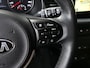 Kia Stonic 1.0 T-GDi ExecutiveLine |Leer|Clima|Navi|Cam|Cruise