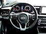 Kia Stonic 1.0 T-GDi ExecutiveLine |Leer|Clima|Navi|Cam|Cruise