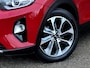 Kia Stonic 1.0 T-GDi ExecutiveLine |Leer|Clima|Navi|Cam|Cruise