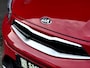 Kia Stonic 1.0 T-GDi ExecutiveLine |Leer|Clima|Navi|Cam|Cruise