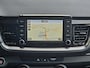 Kia Stonic 1.0 T-GDi ExecutiveLine |Leer|Clima|Navi|Cam|Cruise
