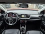 Kia Stonic 1.0 T-GDi ExecutiveLine |Leer|Clima|Navi|Cam|Cruise
