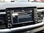 Kia Stonic 1.0 T-GDi ExecutiveLine |Leer|Clima|Navi|Cam|Cruise