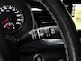 Kia Stonic 1.0 T-GDi ExecutiveLine |Leer|Clima|Navi|Cam|Cruise