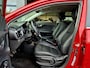 Kia Stonic 1.0 T-GDi ExecutiveLine |Leer|Clima|Navi|Cam|Cruise