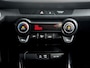 Kia Stonic 1.0 T-GDi ExecutiveLine |Leer|Clima|Navi|Cam|Cruise