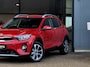 Kia Stonic 1.0 T-GDi ExecutiveLine |Leer|Clima|Navi|Cam|Cruise