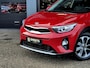 Kia Stonic 1.0 T-GDi ExecutiveLine |Leer|Clima|Navi|Cam|Cruise