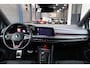 Volkswagen Golf 2.0 TSI GTI Clubsport 420+PK IQ/PANO/HUD/HALF LEER+ALCANTARA+S.VERWARMING/19"/CAM/LINE/ACC/ECC/12 MND GARANTIE!
