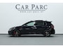 Volkswagen Golf 2.0 TSI GTI Clubsport 420+PK IQ/PANO/HUD/HALF LEER+ALCANTARA+S.VERWARMING/19"/CAM/LINE/ACC/ECC/12 MND GARANTIE!