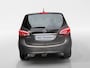 Opel Meriva 1.4 Turbo Design Edition | 1e Eigenaar | Navi | Trekhaak | Trekgewicht: 1.300 kg | Bovag garantie | NAP