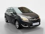 Opel Meriva 1.4 Turbo Design Edition | 1e Eigenaar | Navi | Trekhaak | Trekgewicht: 1.300 kg | Bovag garantie | NAP
