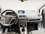 Opel Meriva 1.4 Turbo Design Edition | 1e Eigenaar | Navi | Trekhaak | Trekgewicht: 1.300 kg | Bovag garantie | NAP