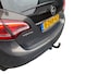 Opel Meriva 1.4 Turbo Design Edition | 1e Eigenaar | Navi | Trekhaak | Trekgewicht: 1.300 kg | Bovag garantie | NAP