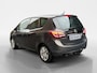 Opel Meriva 1.4 Turbo Design Edition | 1e Eigenaar | Navi | Trekhaak | Trekgewicht: 1.300 kg | Bovag garantie | NAP