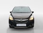 Opel Meriva 1.4 Turbo Design Edition | 1e Eigenaar | Navi | Trekhaak | Trekgewicht: 1.300 kg | Bovag garantie | NAP