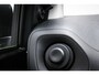 Citroën C1 1.0 e-VTi Airscape Feel | AIRCO | BLUETOOTH | 16"