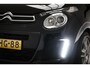 Citroën C1 1.0 e-VTi Airscape Feel | AIRCO | BLUETOOTH | 16"