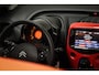 Citroën C1 1.0 e-VTi Airscape Feel | AIRCO | BLUETOOTH | 16"