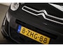 Citroën C1 1.0 e-VTi Airscape Feel | AIRCO | BLUETOOTH | 16"