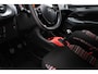 Citroën C1 1.0 e-VTi Airscape Feel | AIRCO | BLUETOOTH | 16"