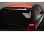 Citroën C1 1.0 e-VTi Airscape Feel | AIRCO | BLUETOOTH | 16"