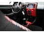 Citroën C1 1.0 e-VTi Airscape Feel | AIRCO | BLUETOOTH | 16"