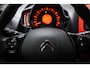 Citroën C1 1.0 e-VTi Airscape Feel | AIRCO | BLUETOOTH | 16"