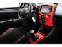 Citroën C1 1.0 e-VTi Airscape Feel | AIRCO | BLUETOOTH | 16"