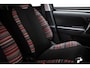 Citroën C1 1.0 e-VTi Airscape Feel | AIRCO | BLUETOOTH | 16"