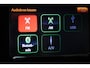 Citroën C1 1.0 e-VTi Airscape Feel | AIRCO | BLUETOOTH | 16"