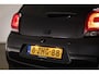 Citroën C1 1.0 e-VTi Airscape Feel | AIRCO | BLUETOOTH | 16"