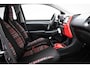 Citroën C1 1.0 e-VTi Airscape Feel | AIRCO | BLUETOOTH | 16"