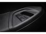 Citroën C1 1.0 e-VTi Airscape Feel | AIRCO | BLUETOOTH | 16"