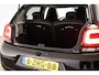 Citroën C1 1.0 e-VTi Airscape Feel | AIRCO | BLUETOOTH | 16"