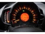 Citroën C1 1.0 e-VTi Airscape Feel | AIRCO | BLUETOOTH | 16"