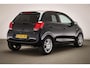 Citroën C1 1.0 e-VTi Airscape Feel | AIRCO | BLUETOOTH | 16"