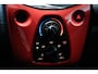 Citroën C1 1.0 e-VTi Airscape Feel | AIRCO | BLUETOOTH | 16"