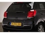 Citroën C1 1.0 e-VTi Airscape Feel | AIRCO | BLUETOOTH | 16"