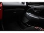 Citroën C1 1.0 e-VTi Airscape Feel | AIRCO | BLUETOOTH | 16"