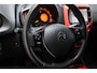 Citroën C1 1.0 e-VTi Airscape Feel | AIRCO | BLUETOOTH | 16"