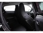 Citroën C1 1.0 e-VTi Airscape Feel | AIRCO | BLUETOOTH | 16"