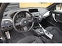 BMW 1-Serie 118i Executive * M-Sport * 18 inch lm * LED * Lichtpakket *
