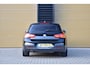 BMW 1-Serie 118i Executive * M-Sport * 18 inch lm * LED * Lichtpakket *