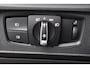 BMW 1-Serie 118i Executive * M-Sport * 18 inch lm * LED * Lichtpakket *
