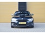 BMW 1-Serie 118i Executive * M-Sport * 18 inch lm * LED * Lichtpakket *