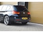 BMW 1-Serie 118i Executive * M-Sport * 18 inch lm * LED * Lichtpakket *